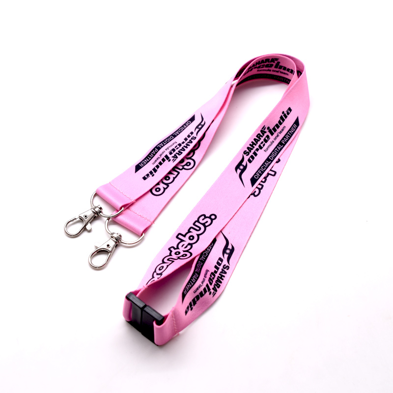 Premium Sublimation #2