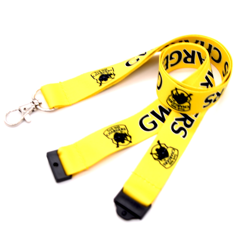 Premium Sublimation #3