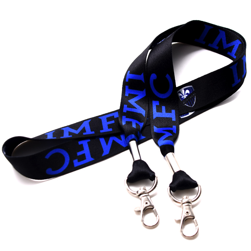 Premium Sublimation #7