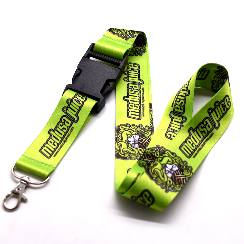 Premium Sublimation #9