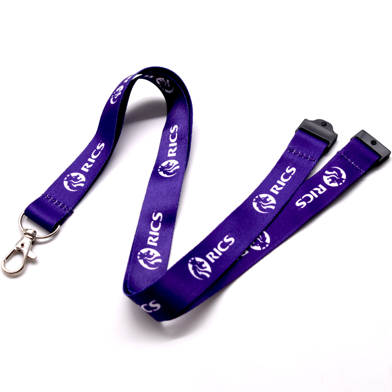 Premium Sublimation #10