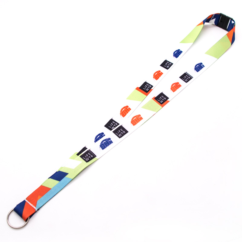 Premium Sublimation #12