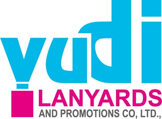 YU DI